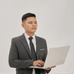 A Practical Editorial Plan for Covering bolttimes: A Business Strategy And Growth Planning Perspective