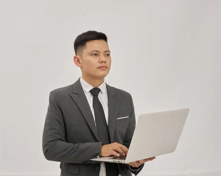 A Practical Editorial Plan for Covering bolttimes: A Business Strategy And Growth Planning Perspective