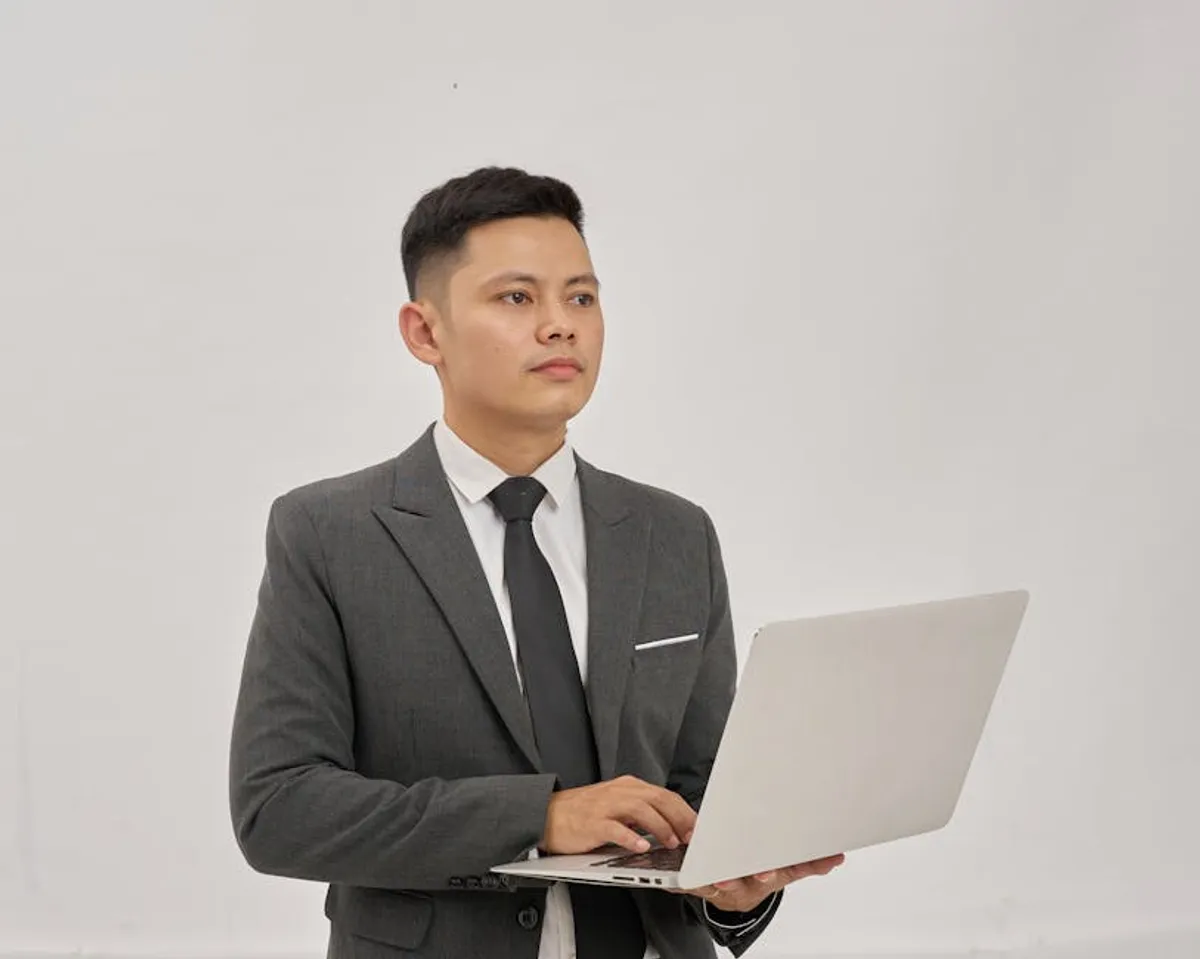 A Practical Editorial Plan for Covering bolttimes: A Business Strategy And Growth Planning Perspective