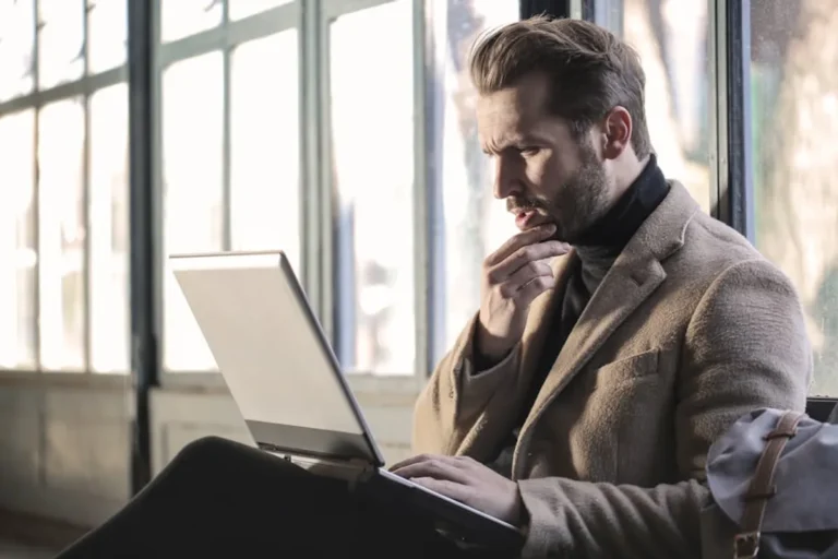 A Practical Guide to Thought Leadership Content