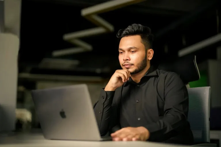 aaryaeditz.org Explained Through the Lens of business strategy and growth planning