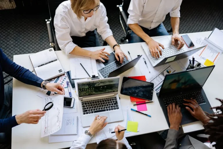AI Adoption: Practical Guide for Growing Companies