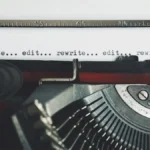 Article rewriter by spellmistake: SEO Meaning, Use Cases, and Better Alternatives