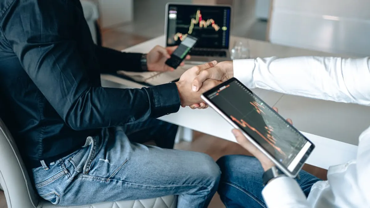 Best Business Consulting Questions to Ask Before Starting
