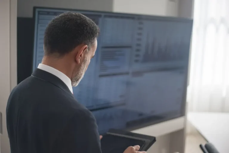 Best Change Management Questions to Ask Before Starting
