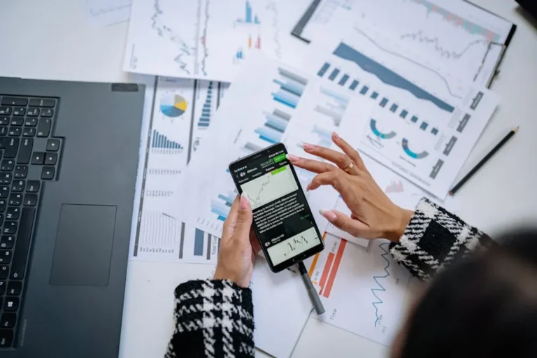 Best Customer Data Questions to Ask Before Starting