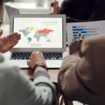 Best Operations Strategy Questions to Ask Before Starting