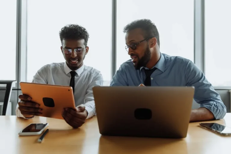 Best Technology Consulting Questions to Ask Before Starting