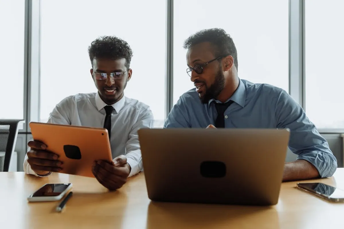 Best Technology Consulting Questions to Ask Before Starting