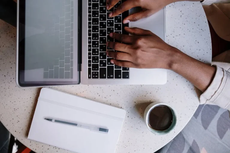 Blog submission sites: SEO Meaning, Use Cases, and Better Alternatives