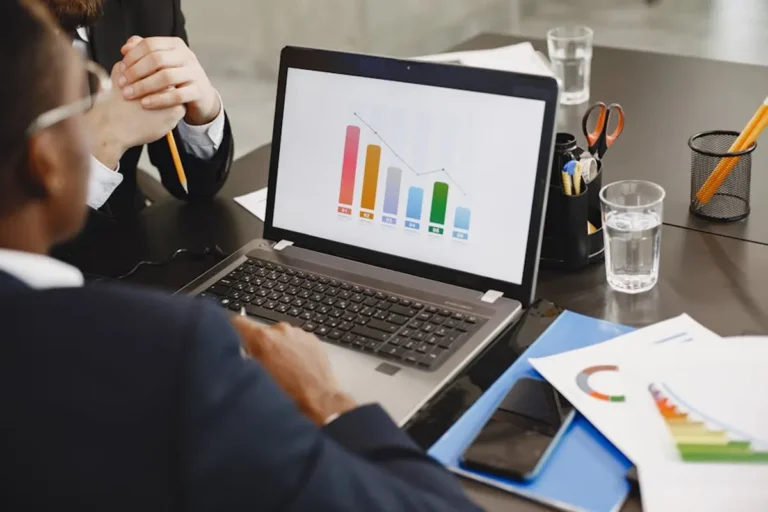 Business Automation Ideas for Professional Services