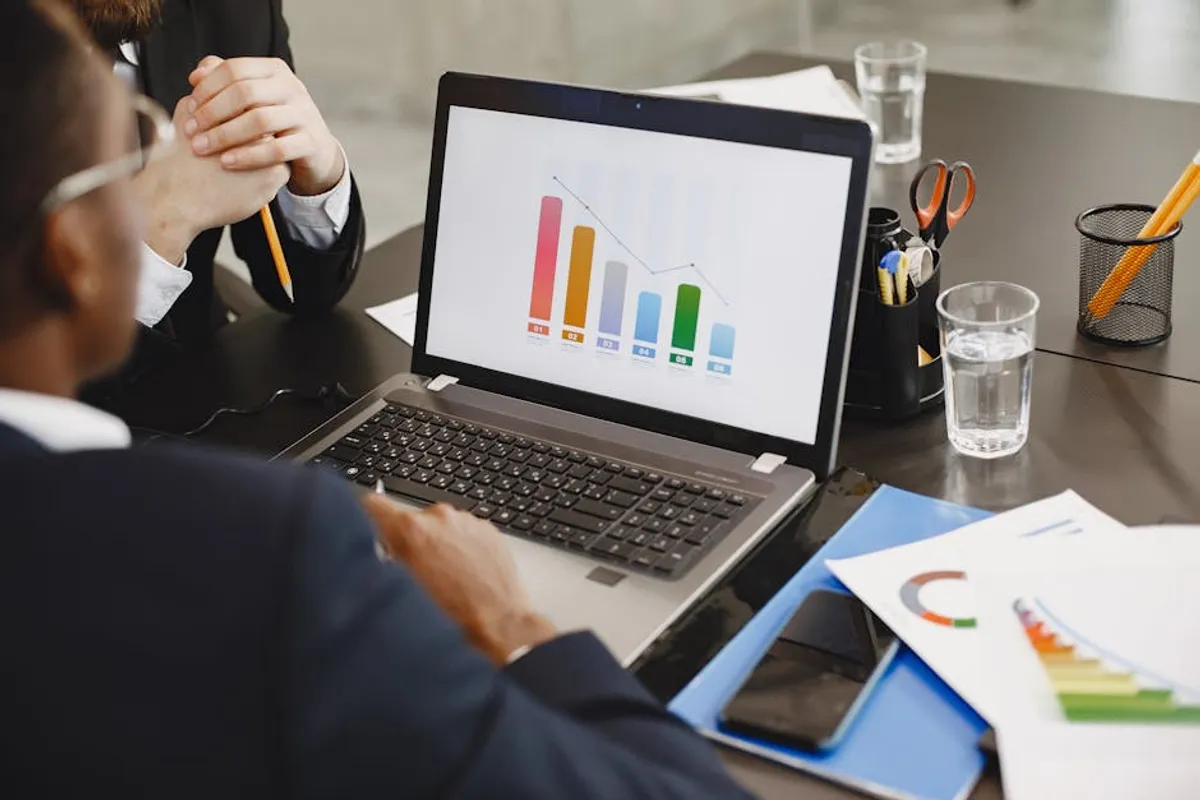 Business Automation Ideas for Professional Services