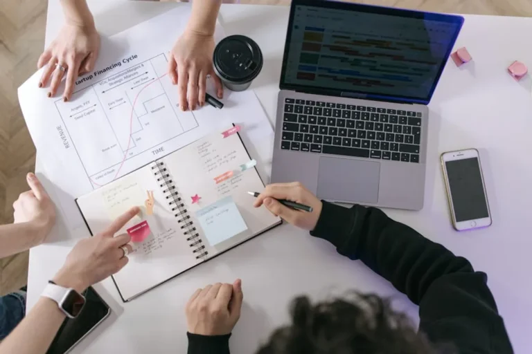 Business Process Improvement Guide for Managers