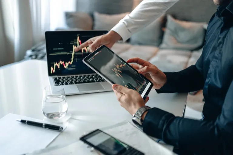 Common Business Roadmaps Mistakes and How to Avoid Them