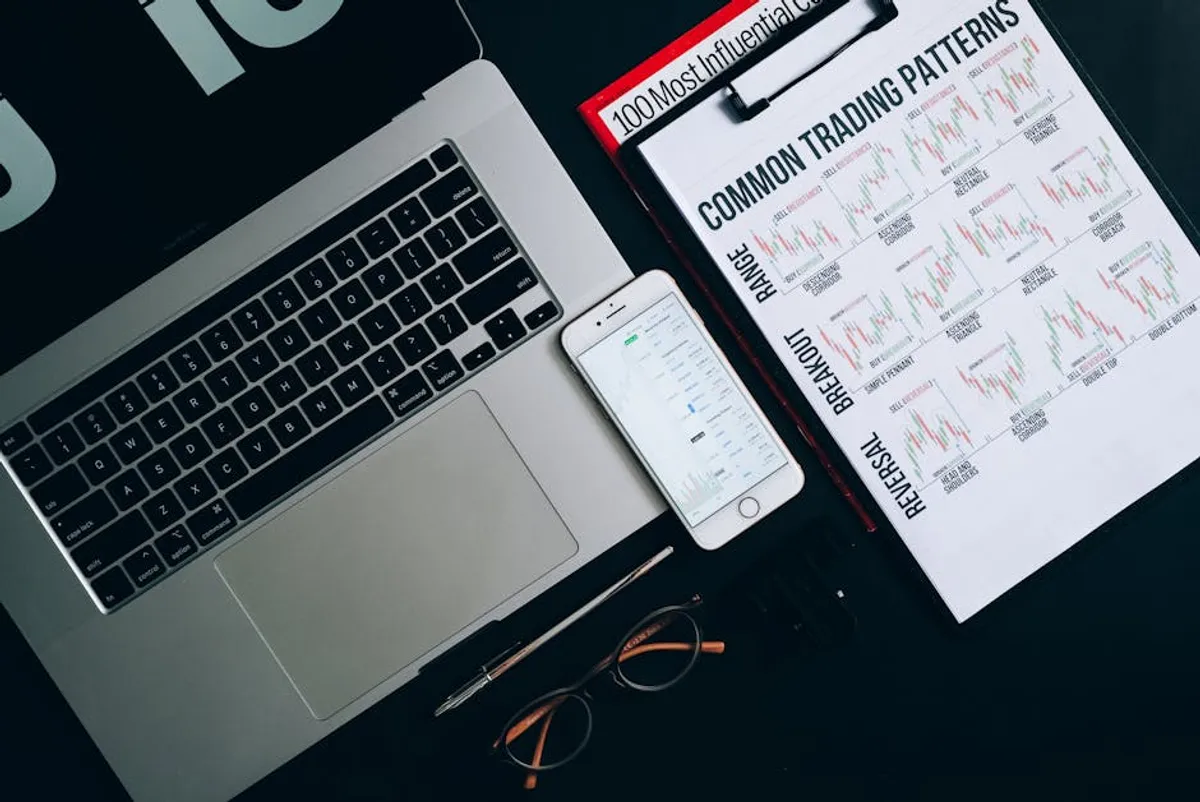 Common Change Management Mistakes and How to Avoid Them