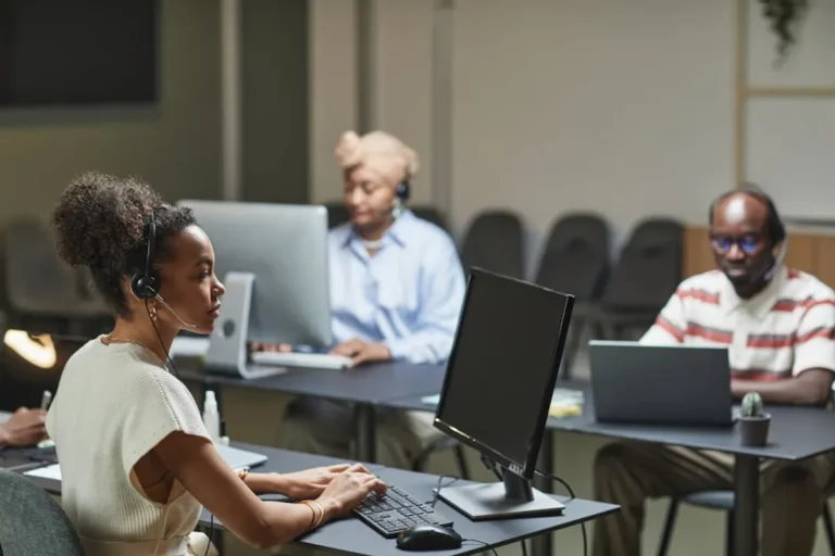 Common Customer Data Mistakes and How to Avoid Them
