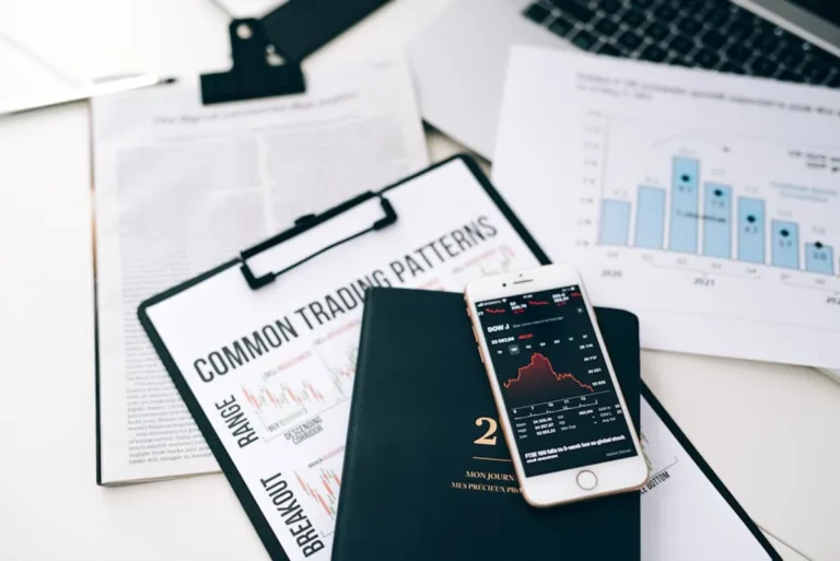 Common Digital Strategy Mistakes and How to Avoid Them
