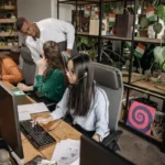 Common Operations Strategy Mistakes and How to Avoid Them