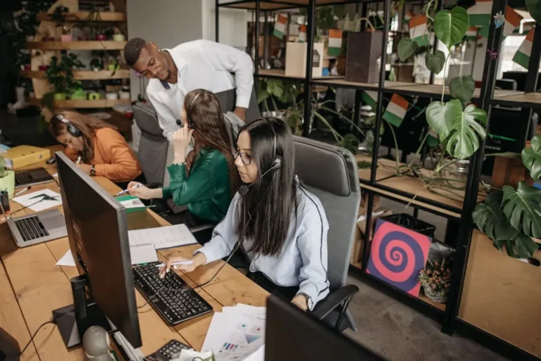 Common Operations Strategy Mistakes and How to Avoid Them