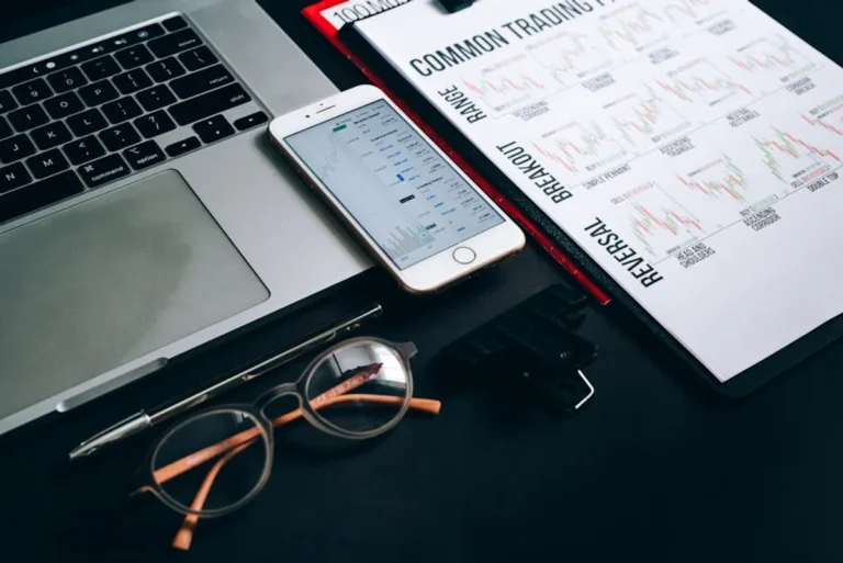 Common Process Automation Mistakes and How to Avoid Them