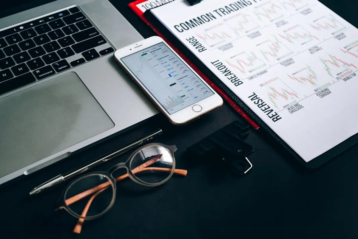 Common Process Automation Mistakes and How to Avoid Them