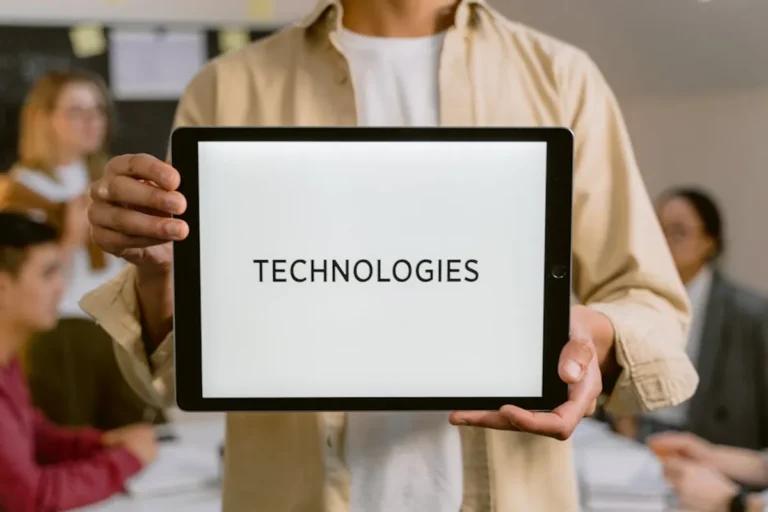 Common SaaS Selection Mistakes and How to Avoid Them