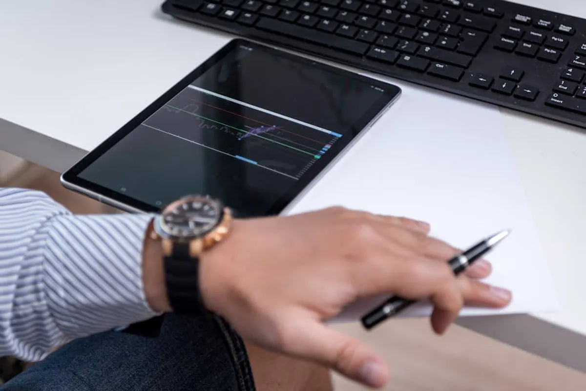 daylox.com Explained Through the Lens of business strategy and growth planning