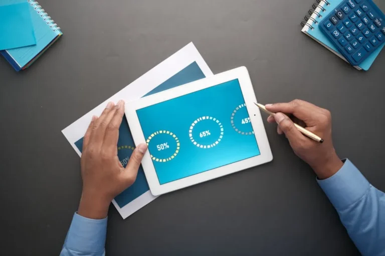 Digital Strategy Checklist for Small Businesses