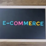 E-commerce growth with an automated uv dtf gangsheet builder: Complete Guide, Uses, Specs, and Buying Tips