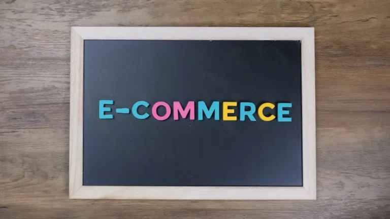 E-commerce growth with an automated uv dtf gangsheet builder: Complete Guide, Uses, Specs, and Buying Tips