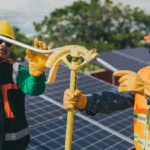 Electrical ppe: Complete Guide, Uses, Specs, and Buying Tips