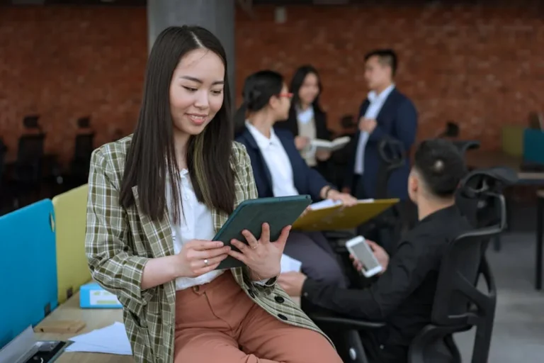 Employee Benefits Management Explained for Employers