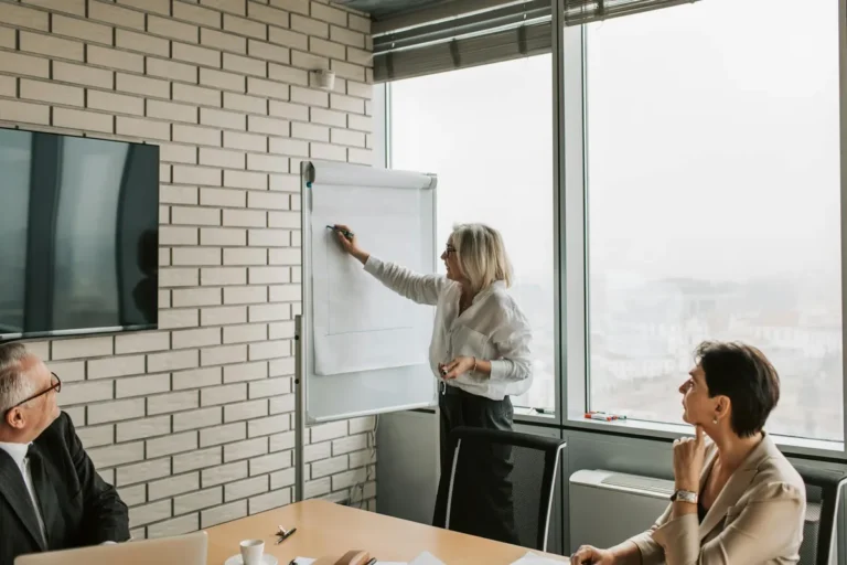 I Tested 5 Strategic Planning Frameworks Across Real Engagements