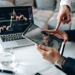 Gomyfinance.com credit score: Market Outlook, Risks, and Key Things to Watch