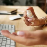 Hand protection equipment: Complete Guide, Uses, Specs, and Buying Tips