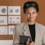 How business strategists Can Cover Movierulz 2024 as an Entertainment Search Topic