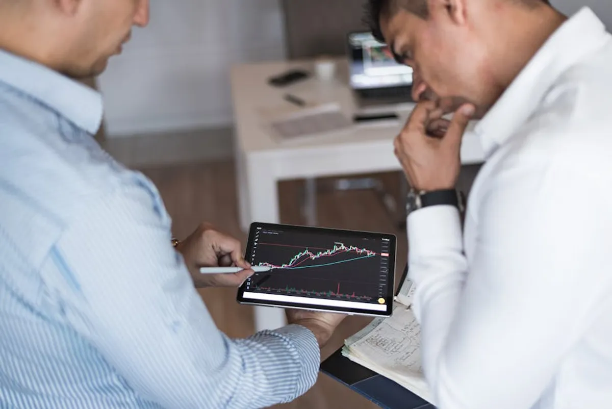 How Consultants Can Turn Expertise Into Content