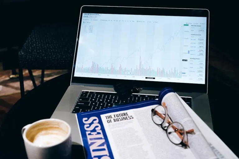 How indexationnews.com Fits Into a Smarter Topic Cluster Strategy: For Founders