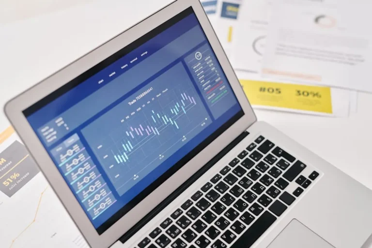 How magvistanow.com Fits Into a Smarter Topic Cluster Strategy: For Business Strategists
