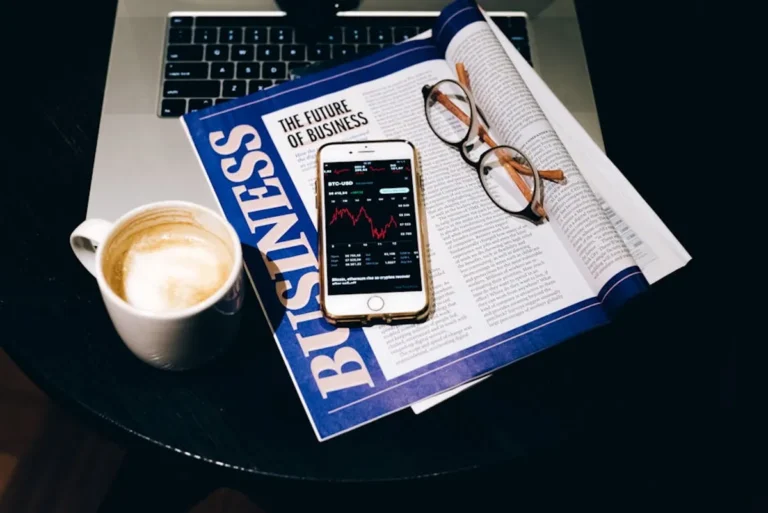 How newsgiga.com Fits Into a Smarter Topic Cluster Strategy: For Growth Teams