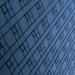 How structurespy.com Fits Into a Smarter Topic Cluster Strategy: For Consultants