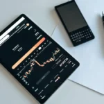 How technofee.com Fits Into a Smarter Topic Cluster Strategy: For Consultants