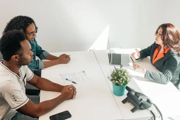 How to Build a AI Adoption Plan