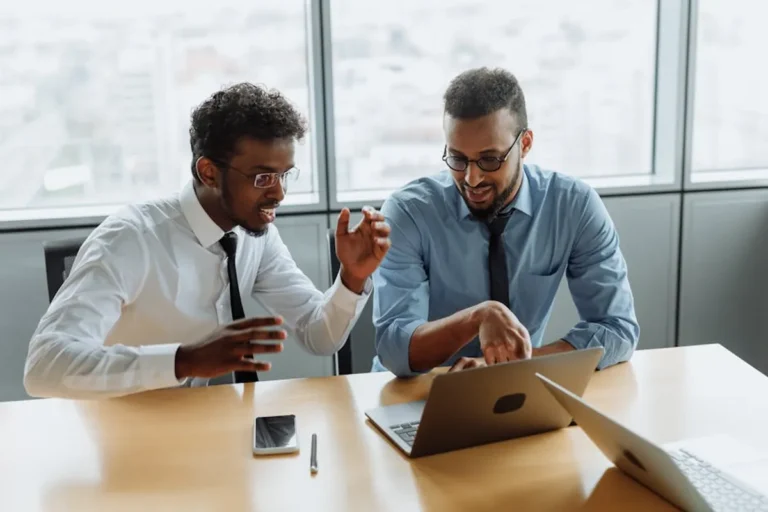 How to Build a Better Business Growth Plan