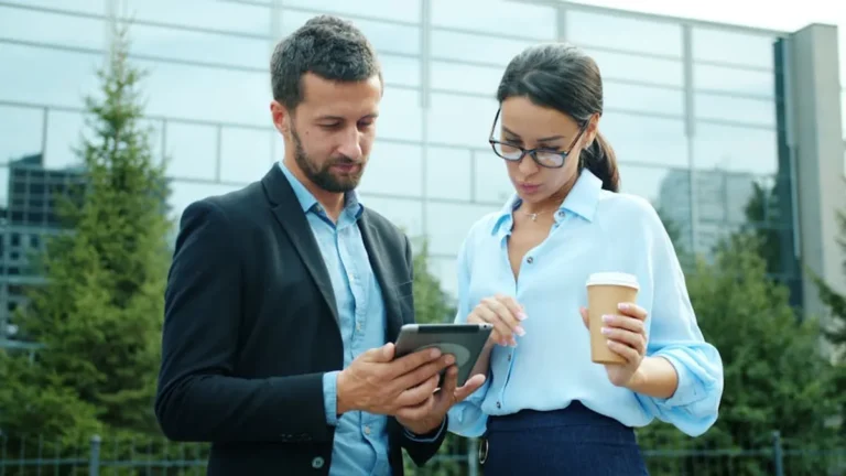 How to Build a Business Roadmaps Plan