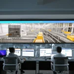 How to Build a Operations Strategy Plan