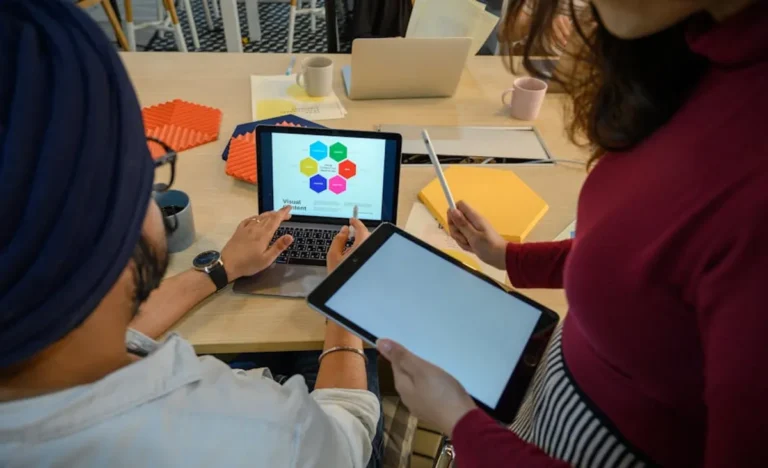 How to Create a Strategic Planning Roadmap