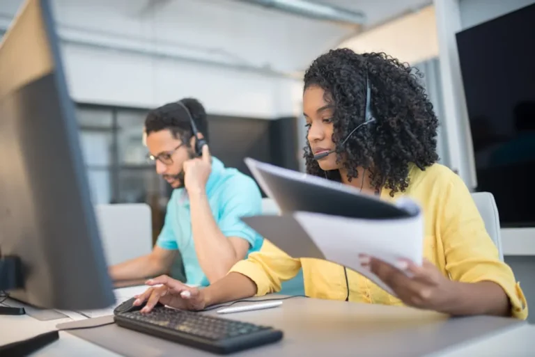 How to Improve Customer Retention With Better Strategy