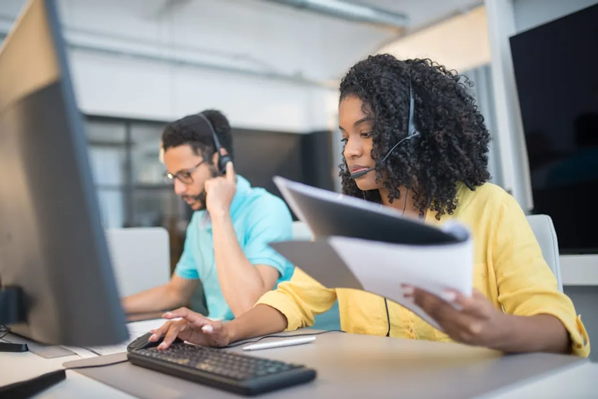 How to Improve Customer Retention With Better Strategy