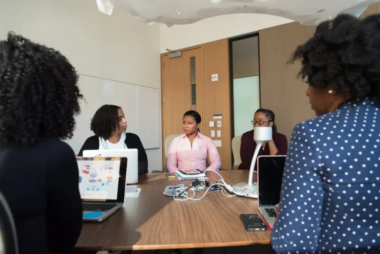 How to Improve Team Productivity Without Micromanaging